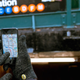 Illustration for article titled Your Top Six Picks For Best Touchscreen Gloves
